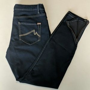 MAX Jeans By Max Studio Womens Size 10